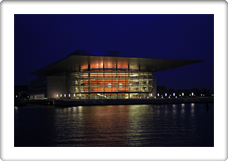 Operaen 